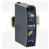 Industrial, DIN Rail Power Supplies - 1736-1046-ND - DigiKey