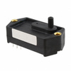 Pressure Sensors, Transducers -- 480-4000-ND