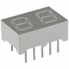 LED Character and Numeric - 160-1520-5-ND - DigiKey