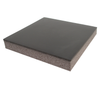 Anti-Static, ESD Grounding Mats -- 2071-B5723HD-ND - Image