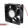 DC Brushless Fans (BLDC) - P14729-ND - DigiKey