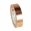 RFI and EMI - Shielding and Absorbing Materials - 1194-1/4