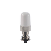 RF Antennas - PCTMI2458-RPSMA - Quarktwin Technology Ltd.