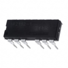Gate Drivers - IR2112-1PBF - Quarktwin Technology Ltd.