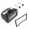 Panel Meters - CUB4V020 - Quarktwin Technology Ltd.