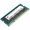 Memory - Modules -- 557-1109-ND - Image
