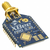 RF Transceiver Modules and Modems - 602-1352-ND - DigiKey