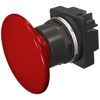 Configurable Switch Bodies - 3473-52BP3V2-ND - DigiKey