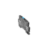 Surge Protection Devices (SPDs) - 1063880000-ND - DigiKey