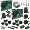 RF, RFID, Wireless Evaluation Boards - 583-1156-ND - DigiKey