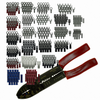 Connector Kits - 23-0766500030-ND - DigiKey