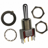 Toggle Switches - CKN9944-ND - DigiKey