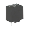 Fixed Inductors - DSH-31-0004-ND - DigiKey