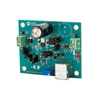 Evaluation and Demonstration Boards and Kits - MAX17613AEVKIT#-ND - DigiKey