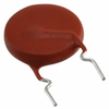 Circuit Protection - PTC Resettable Fuses - PTGL14AR180M9C01B0 - Shenzhen Shengyu Electronics Technology Limited