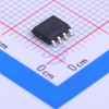 Power Supply Chip >> Battery Management ICs - SLM6600 - LCSC Electronics Technology (HK) Limited
