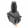 Rocker Switches - CW194-ND - DigiKey