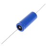 Aluminum Electrolytic Capacitors - TVA1620-E3-ND - DigiKey
