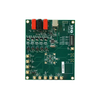 Development Boards, Kits, Programmers - Evaluation Boards - Evaluation and Demonstration Boards and Kits - EVK5P35023 - Acme Chip Technology Co., Limited