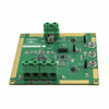 Development Boards, Kits, Programmers - Evaluation Boards - Evaluation and Demonstration Boards and Kits - EVB-ET4040QI - Acme Chip Technology Co., Limited