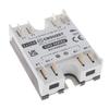 Relays - Solid State Relays -- 84140800N - Image