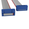 Rectangular Cable Assemblies - C3BEG-2018G-ND - DigiKey