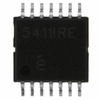 Integrated Circuits (ICs) - Linear - Amplifiers - Instrumentation, OP Amps, Buffer Amps - EL5411IRE - Shenzhen Shengyu Electronics Technology Limited