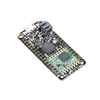 RF, RFID, Wireless Evaluation Boards - 1528-3079-ND - DigiKey