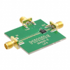 RF, RFID, Wireless Evaluation Boards - 1127-1995-ND - DigiKey