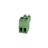 DINK PCB Mount - EC350V-02P - Galco Industrial Electronics