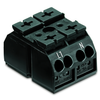 Panel Mount - 2946-862-1562/999-950-ND - DigiKey