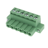 Headers, Plugs and Sockets - WM26023-ND - DigiKey
