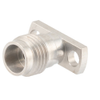 Coaxial Connector (RF) Assemblies - 5328-FMCN1674-ND - DigiKey