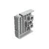 Rectangular Connector Accessories - 889-AWB-51PAR-ND - DigiKey