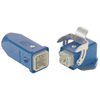 Heavy Duty Connector Assemblies - 10360040005-ND - DigiKey