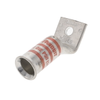 Lugs - 298-21863-ND - DigiKey