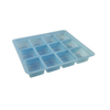 Anti-Static, ESD Device Containers -- 1569-770795-ND - Image