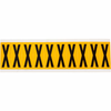 Labels, Stickers, Decals - Preprinted - 2267-1534-X-ND - DigiKey