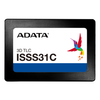 Solid State Drives (SSDs), Hard Disk Drives (HDDs) - 4670-ISSS316-128GITB5-ND - DigiKey