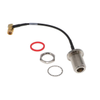 Coaxial Cables (RF) - 612-RF174-01RP1-06BJ2-0152-ND - DigiKey