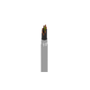 Multiple Conductor Cables -- 135-73607WS0081000-DS-ND - Image