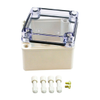 Boxes - 377-2426-ND - DigiKey