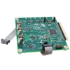 Analog to Digital Converters (ADCs) Evaluation Boards - DC1908A-E-ND - DigiKey