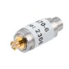 Attenuators - 5328-FMAT7470-6-ND - DigiKey