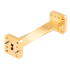 RF Accessories - 5328-FMWRD180TW1001-ND - DigiKey