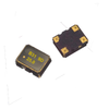 Oscillators - 222-B31-028.8M-ND - DigiKey