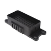 Circuit Protection Accessories - F9110-ND - DigiKey