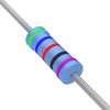 Through Hole Resistors - 1111-YR1B562RCCTB-ND - DigiKey