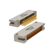 D-Sub Connector Assemblies - 2262-A29051-051DKR-ND - DigiKey