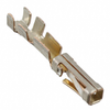 Rectangular Connector Contacts - A106638-ND - DigiKey